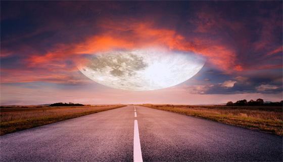 面向城市配送行业从业者开展机动车驾驶员安全培训:助力掌握拥堵路段行车安全技巧