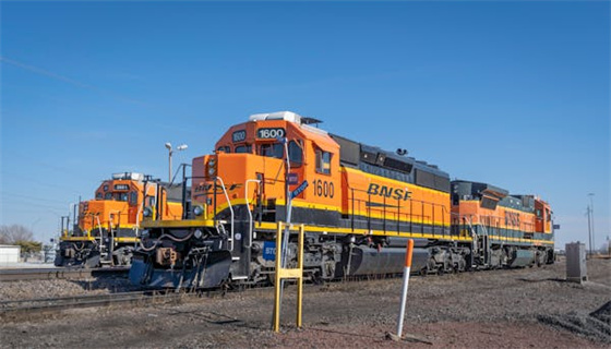 车辆防御性驾驶安全知识培训怎样强化道路作业安全应急处置