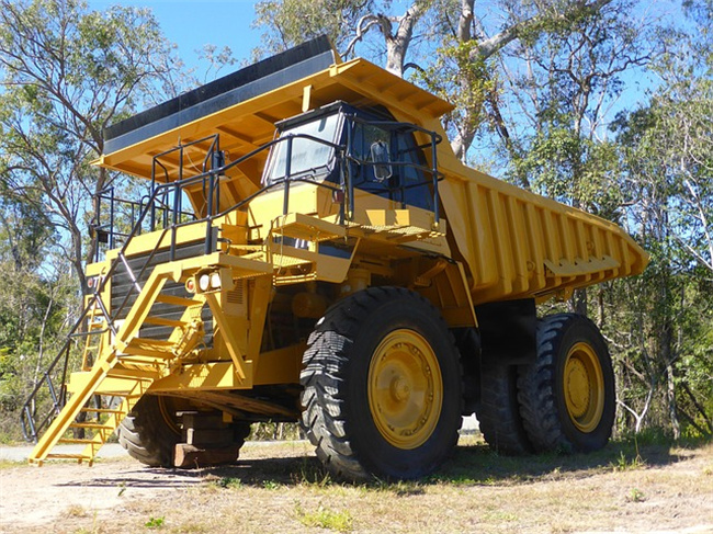 驾驶员安全培训方案怎样覆盖大客流复杂路况安全措施