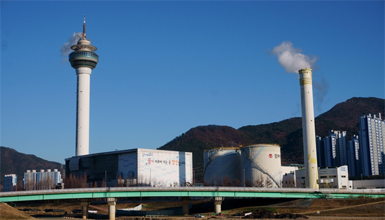 防御性驾驶培训:化工危险品车队驾驶员全场景防御性驾驶的实操教学体系构建