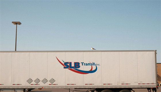 防御性驾驶培训:制造企业厂内车辆驾驶员分层级防御性驾驶能力培育方案