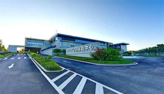 物流车队防御性驾驶技能实操：山区弯道与长下坡路段核心训练内容