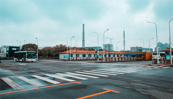 数字化智能监测赋能汛期行车，解锁夏季防汛防御性驾驶智慧管理新模式