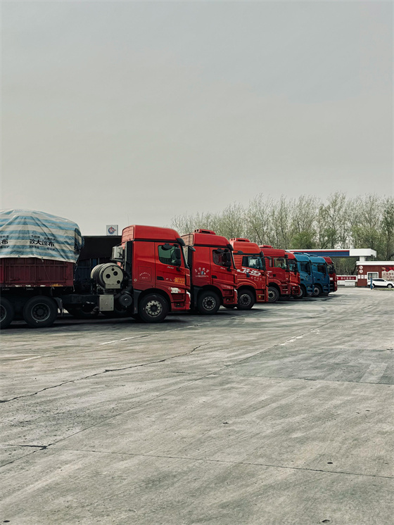 道路突发恶劣天气处置能力薄弱，推行秋季防御性驾驶培训可打破老旧安全管控固有思维吗？