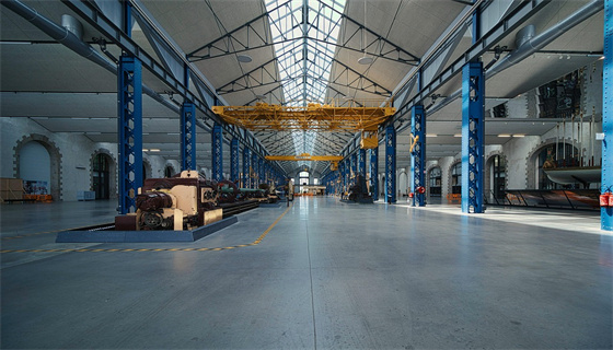 赛为安全 (2).jpg