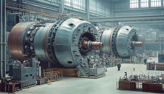 赛为安全 (125).jpg 赛为安全 (125).jpg