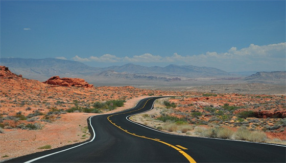 防御性驾驶培训 (7).jpg 防御性驾驶培训 (7).jpg