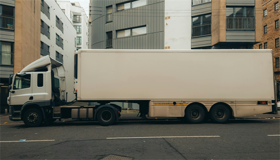 赛为安全 (85).jpg