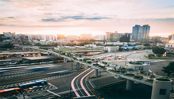 赛为安全 (100).jpg