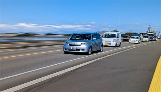 赛为安全 (75).jpg