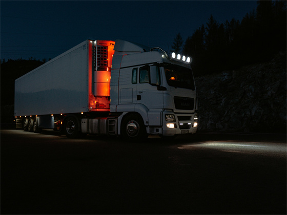 赛为安全 (4).jpg
