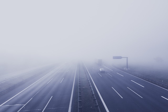 智能网联汽车测试场：推动道路车辆功能安全培训，结合防御性驾驶验证场景安全表现