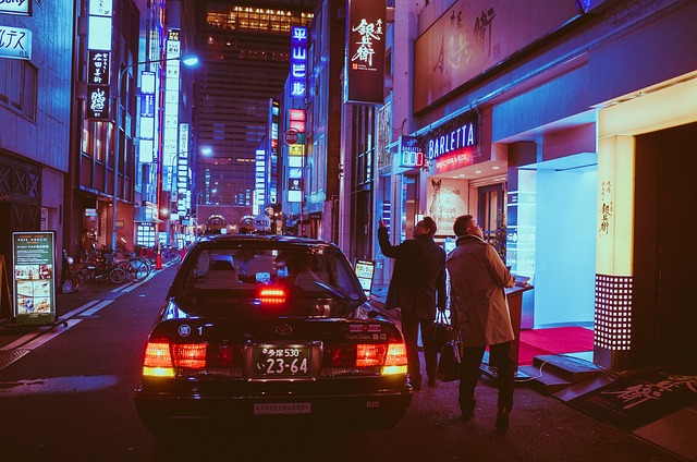 防御性驾驶 (2).jpg