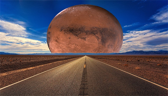 防御性驾驶培训 (12).jpg 防御性驾驶培训 (12).jpg