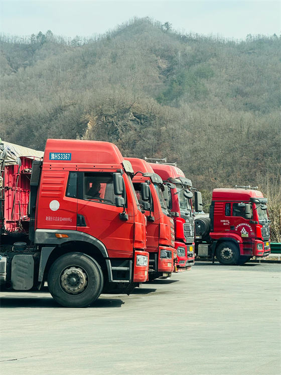 赛为安全 (8).jpg 赛为安全 (8).jpg