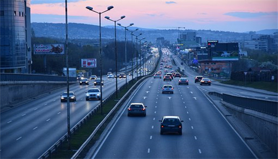 赛为安全 (43).jpg